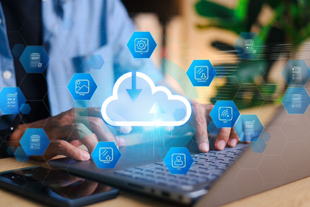 AWS Service Image 1
